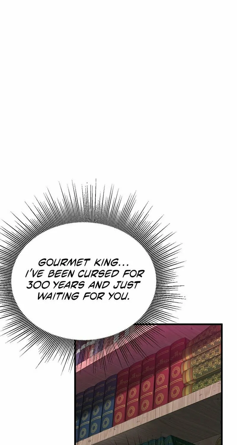 Solo Eating Chapter 10 page 102 - 
