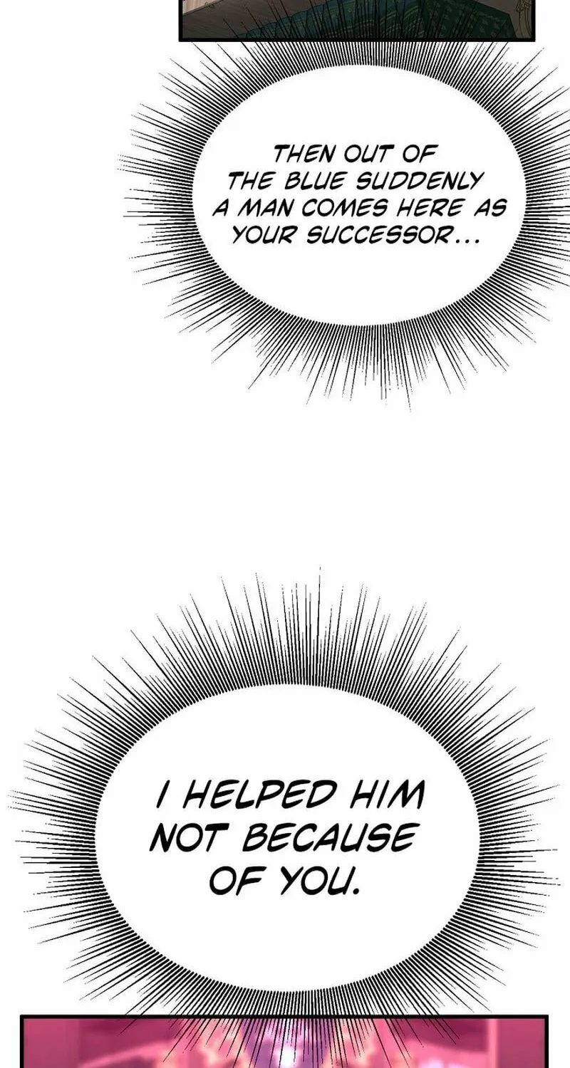 Solo Eating Chapter 10 page 103 - 