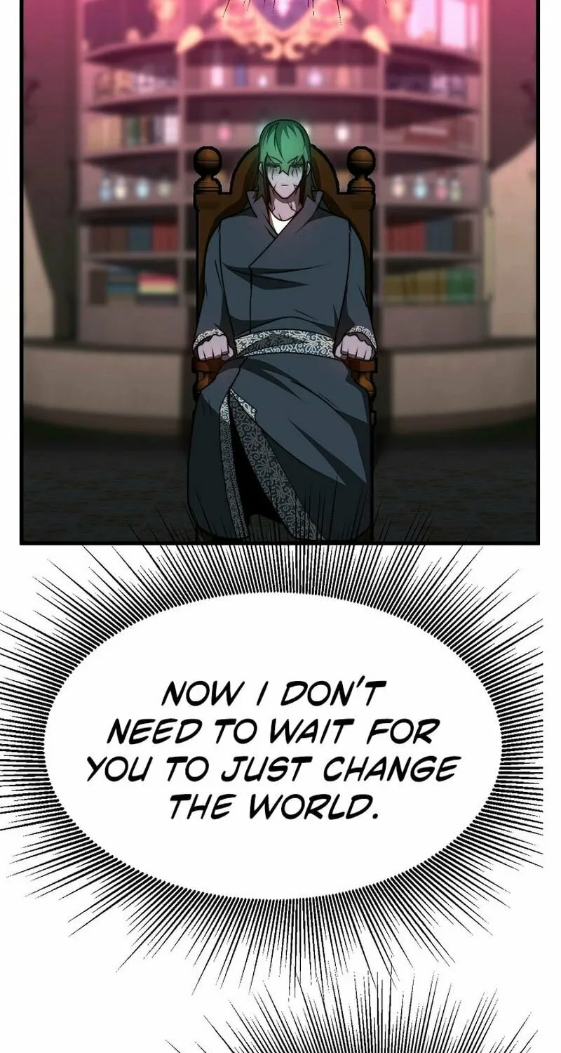Solo Eating Chapter 10 page 104 - 