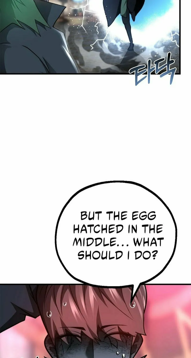 Solo Eating Chapter 10 page 106 - 