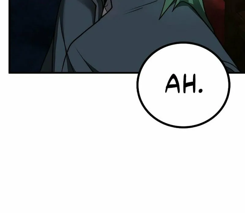 Solo Eating Chapter 10 page 108 - 