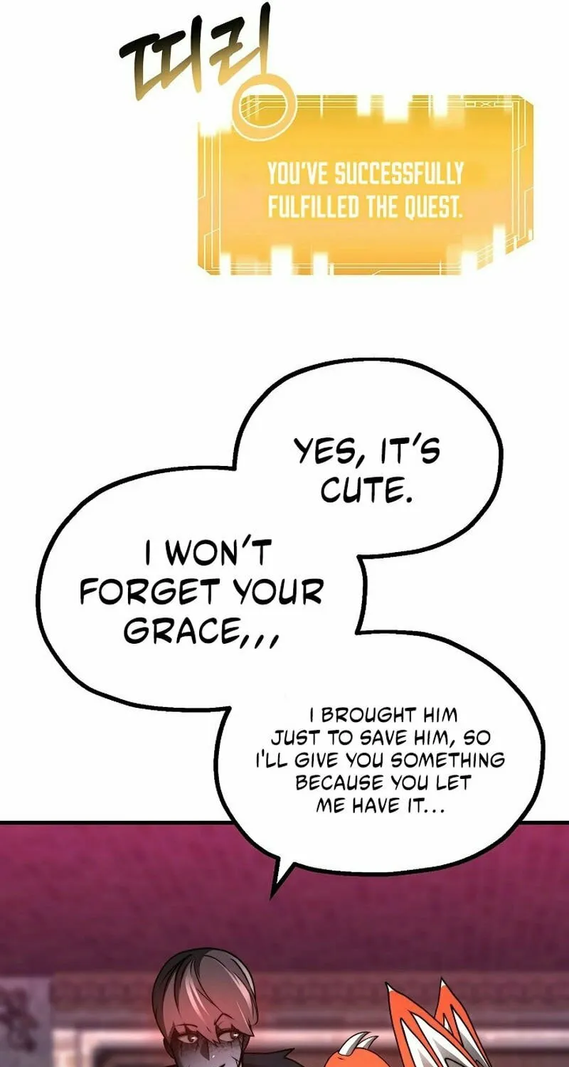 Solo Eating Chapter 10 page 109 - 