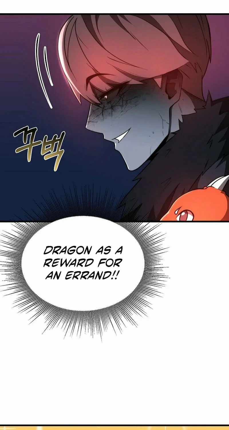 Solo Eating Chapter 10 page 113 - 