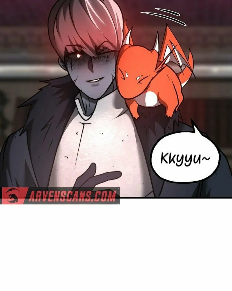 Solo Eating Chapter 10 page 115 - 