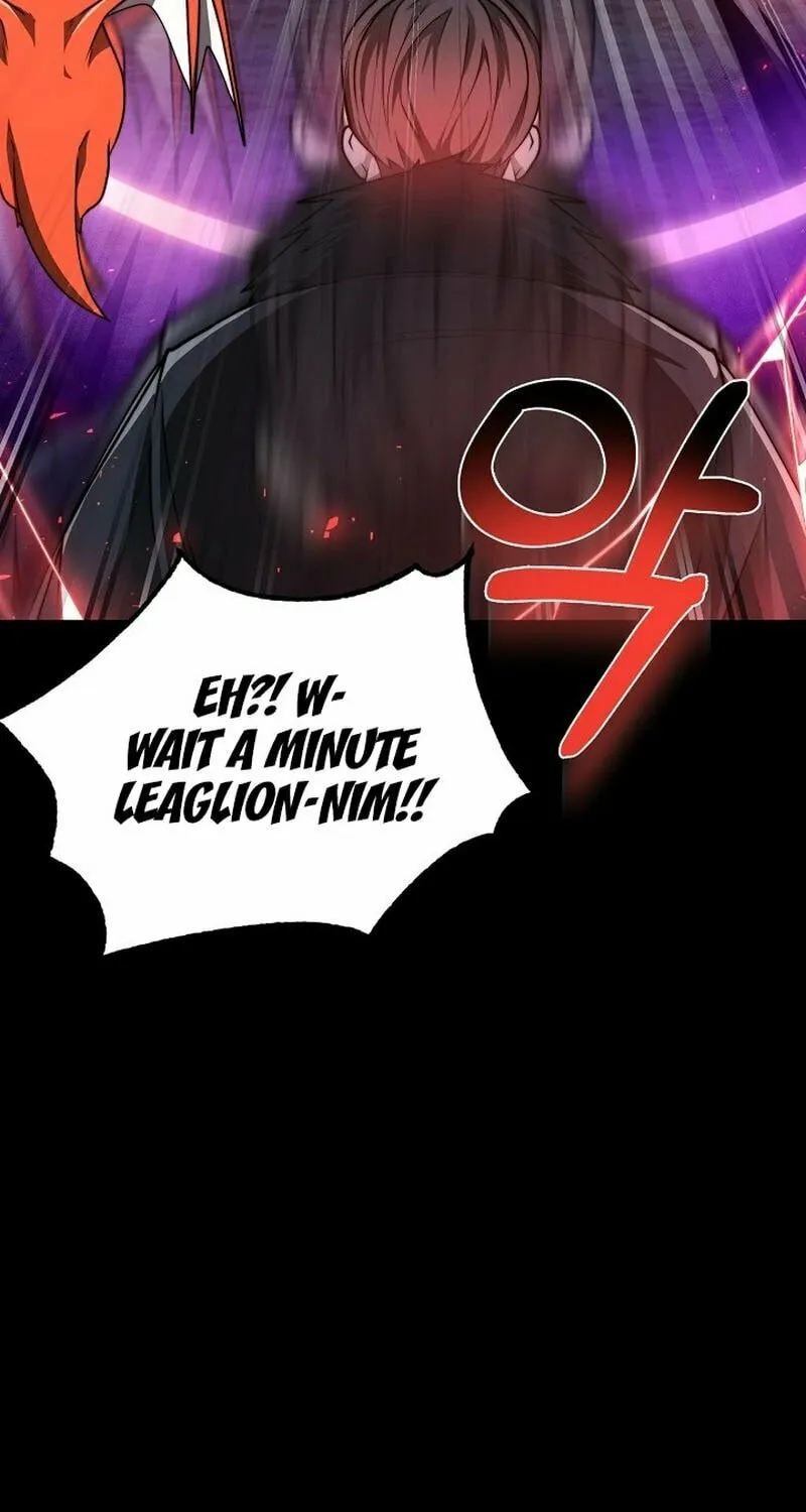Solo Eating Chapter 10 page 118 - 