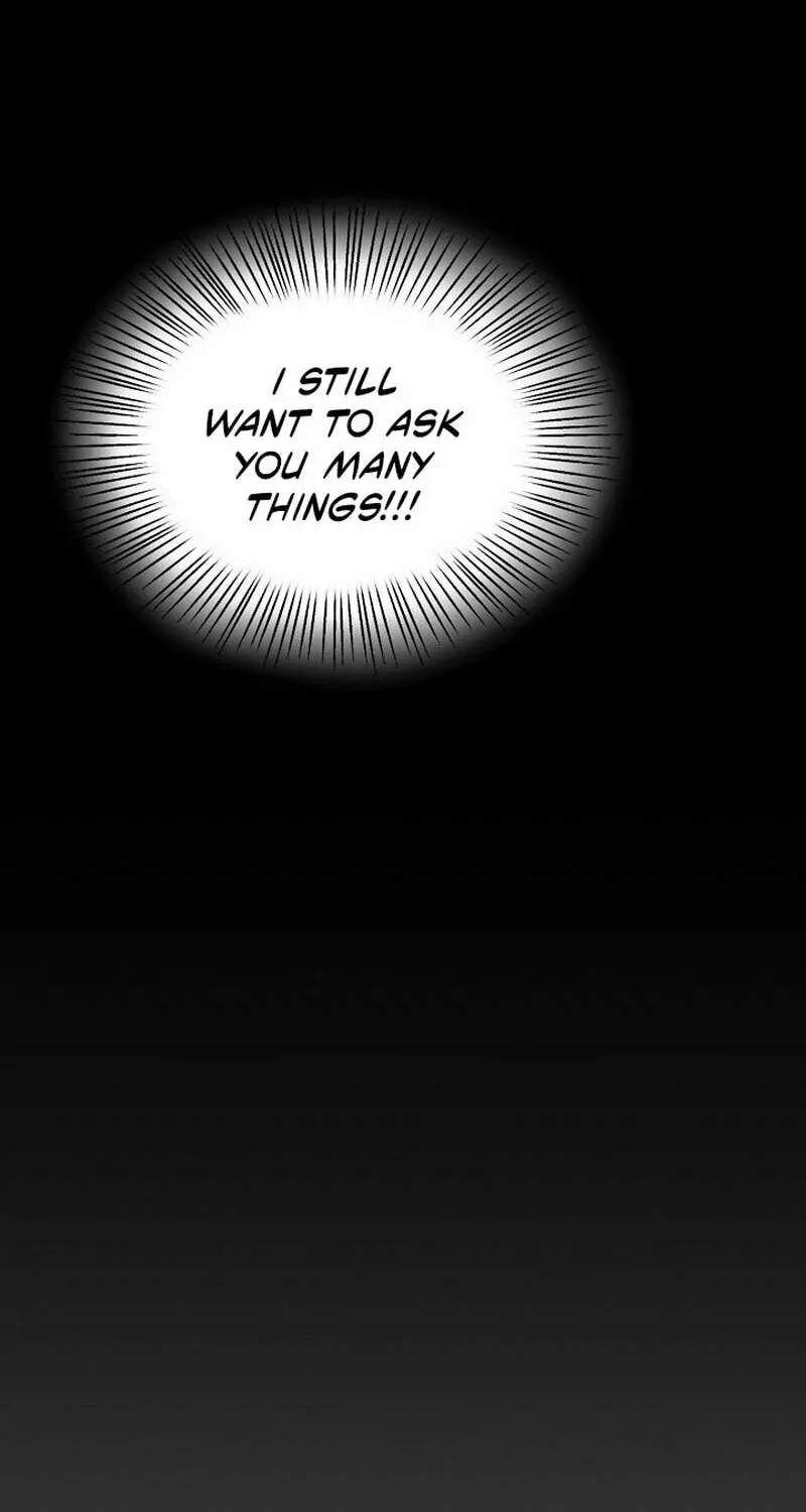 Solo Eating Chapter 10 page 119 - 
