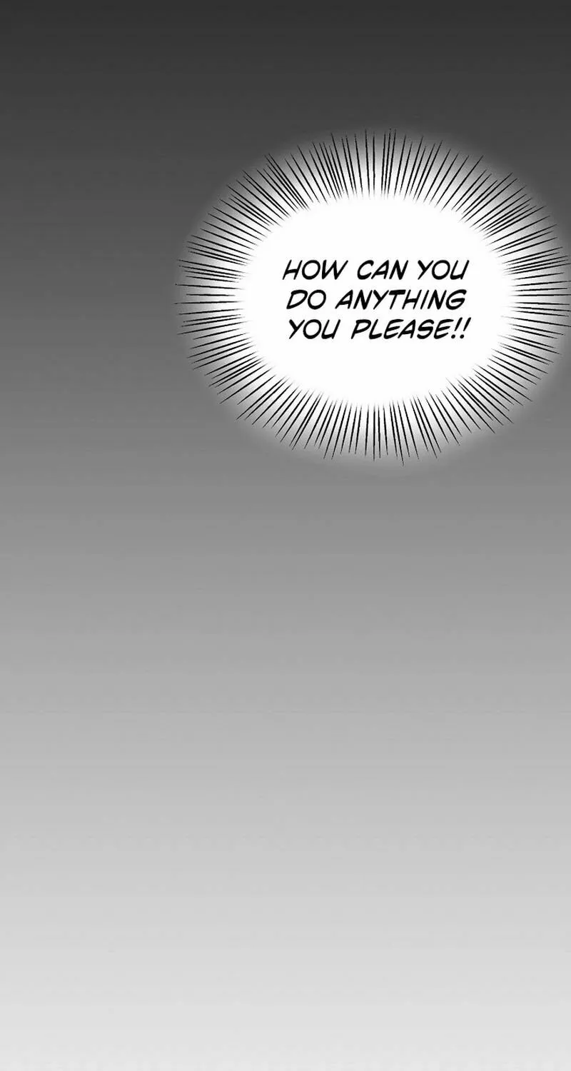 Solo Eating Chapter 10 page 120 - 