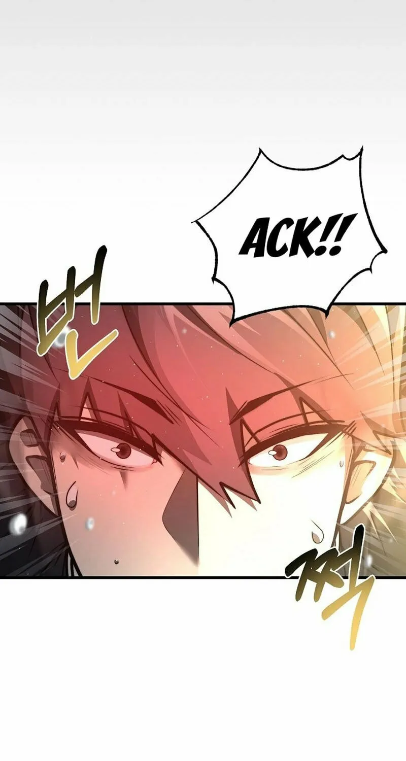 Solo Eating Chapter 10 page 121 - 