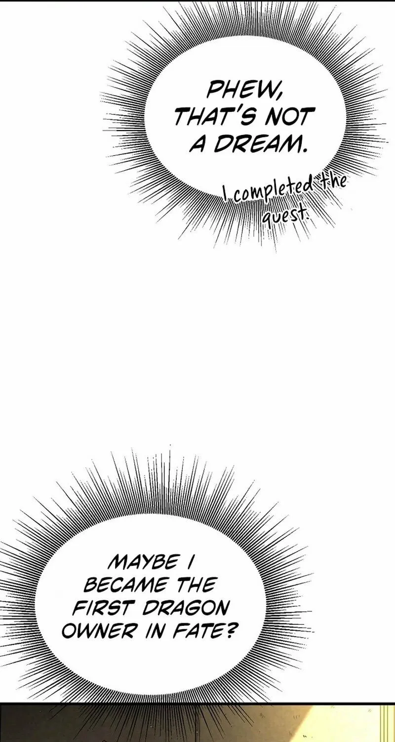 Solo Eating Chapter 10 page 123 - 