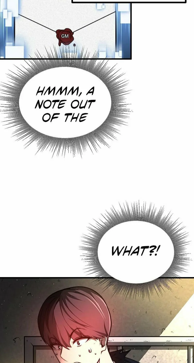 Solo Eating Chapter 10 page 125 - 