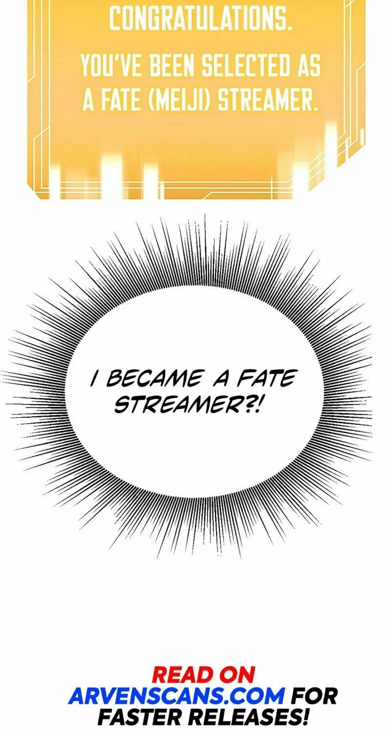 Solo Eating Chapter 10 page 127 - 