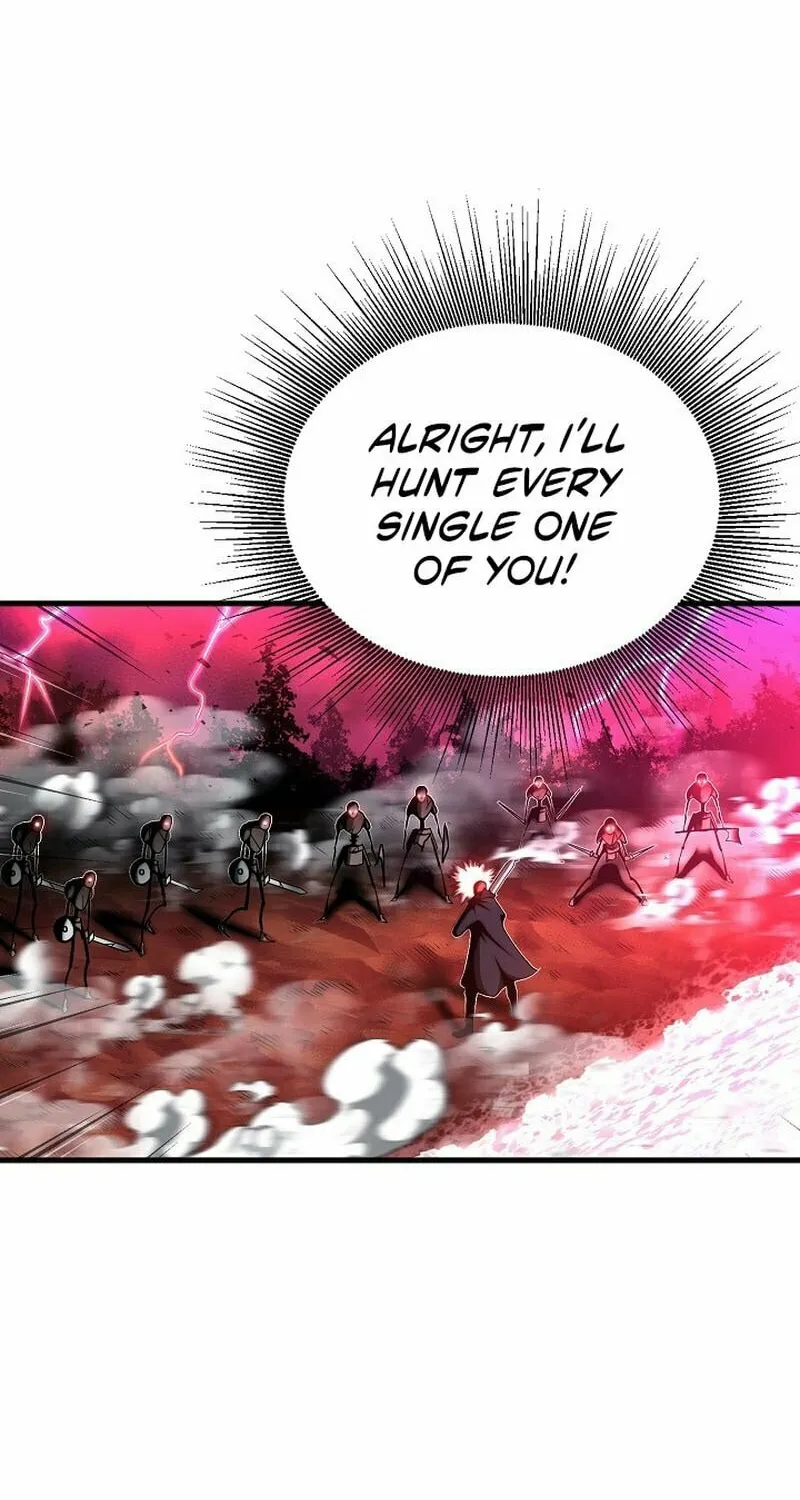Solo Eating Chapter 10 page 16 - 