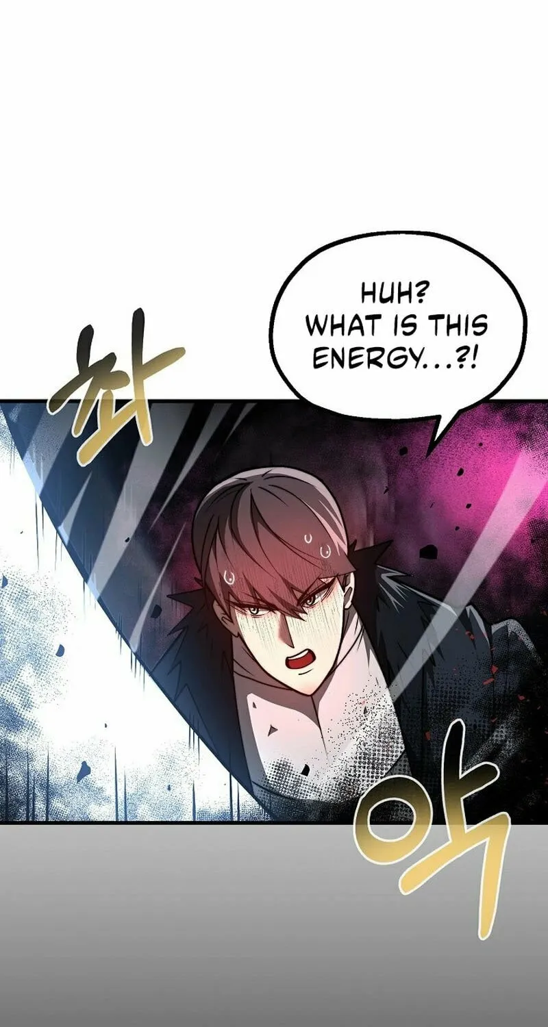 Solo Eating Chapter 10 page 18 - 