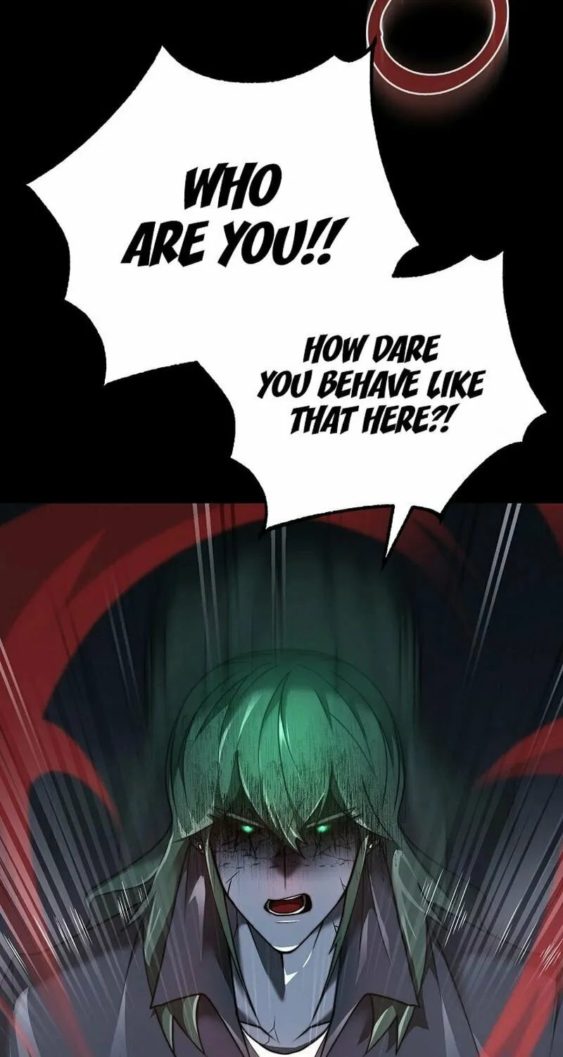 Solo Eating Chapter 10 page 24 - 