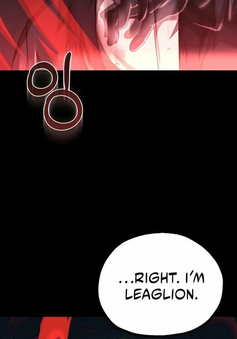 Solo Eating Chapter 10 page 27 - 