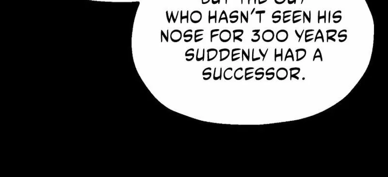 Solo Eating Chapter 10 page 34 - 