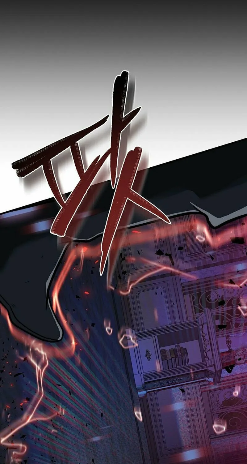 Solo Eating Chapter 10 page 36 - 