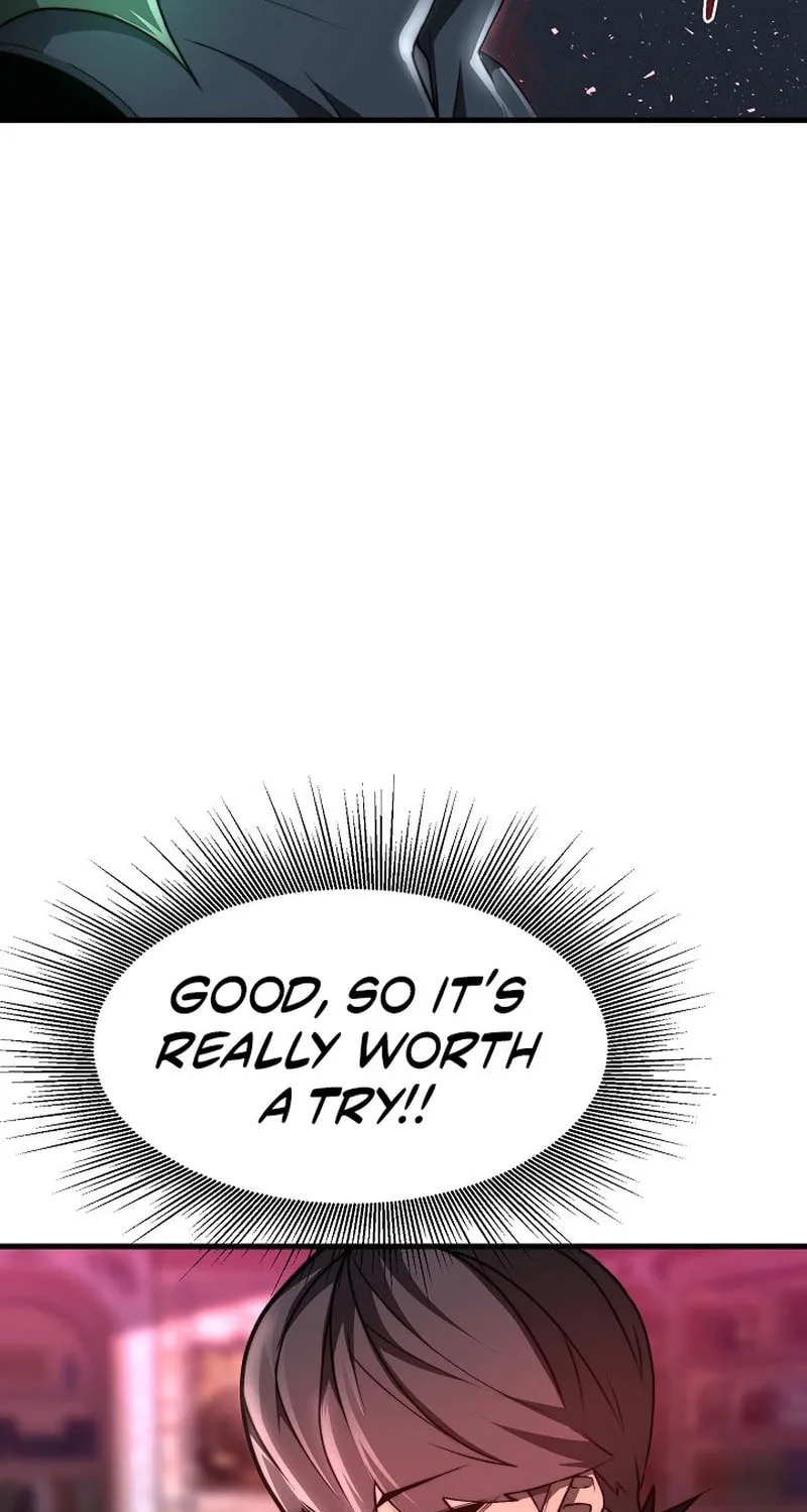 Solo Eating Chapter 10 page 44 - 