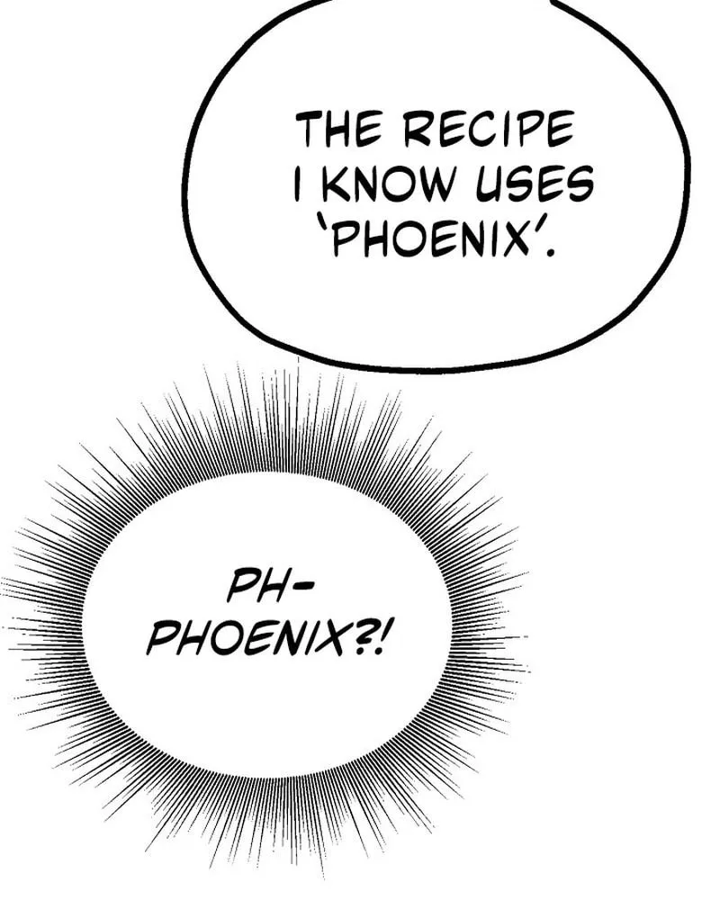 Solo Eating Chapter 10 page 48 - 