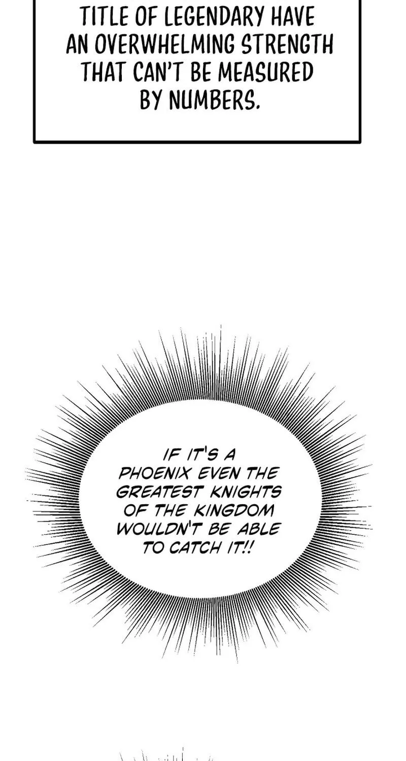 Solo Eating Chapter 10 page 50 - 