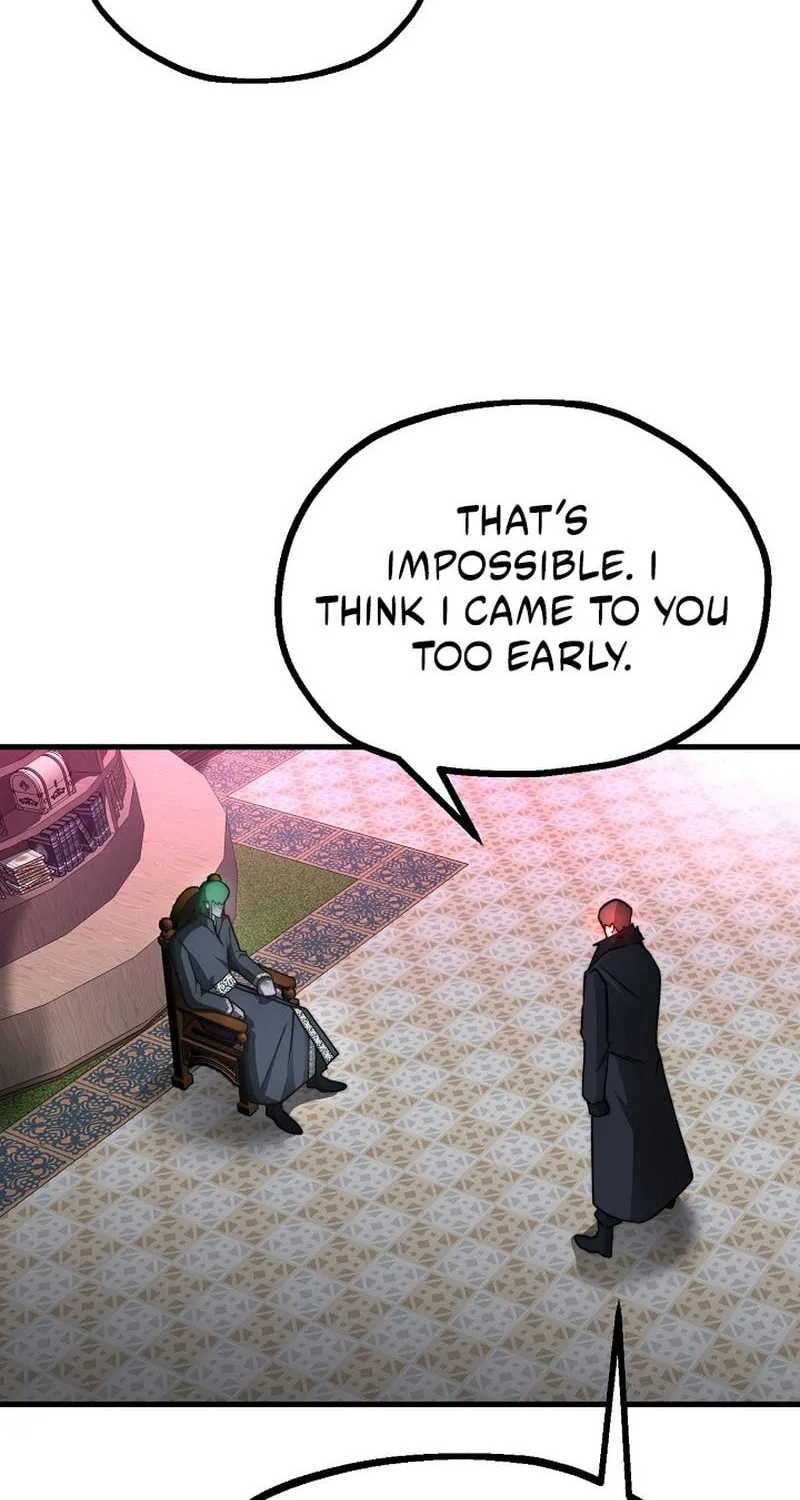 Solo Eating Chapter 10 page 52 - 