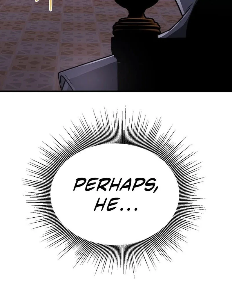 Solo Eating Chapter 10 page 55 - 