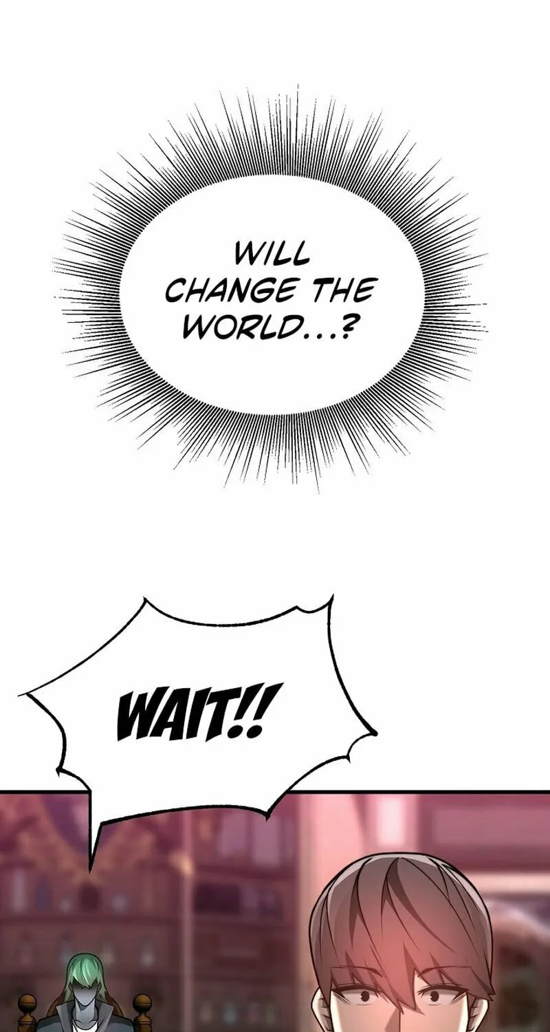 Solo Eating Chapter 10 page 56 - 