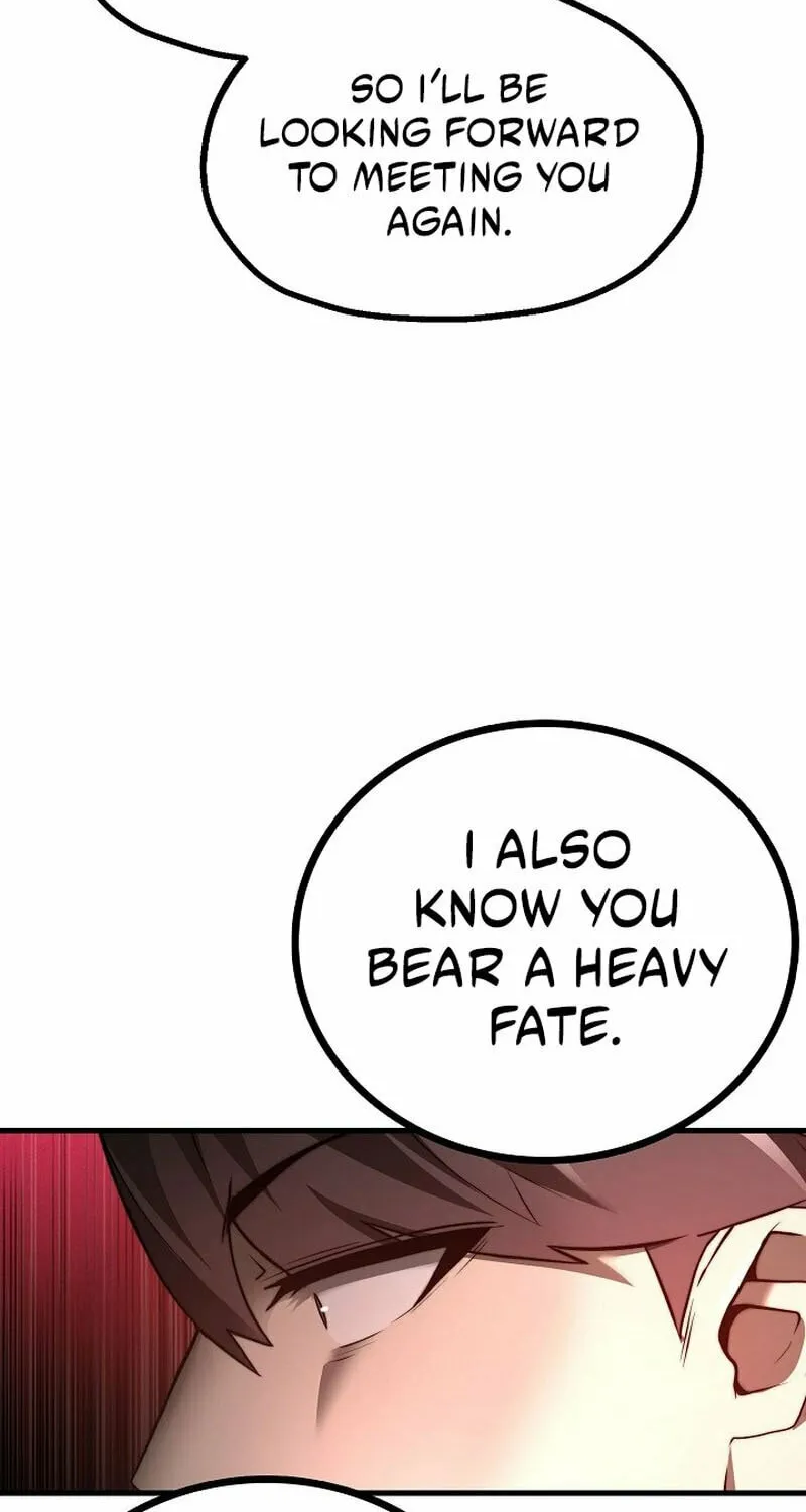 Solo Eating Chapter 10 page 59 - 
