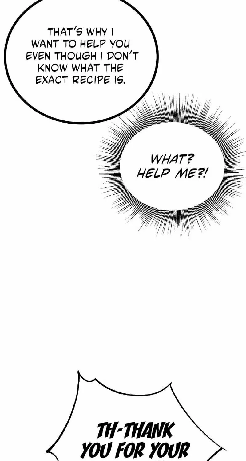 Solo Eating Chapter 10 page 60 - 