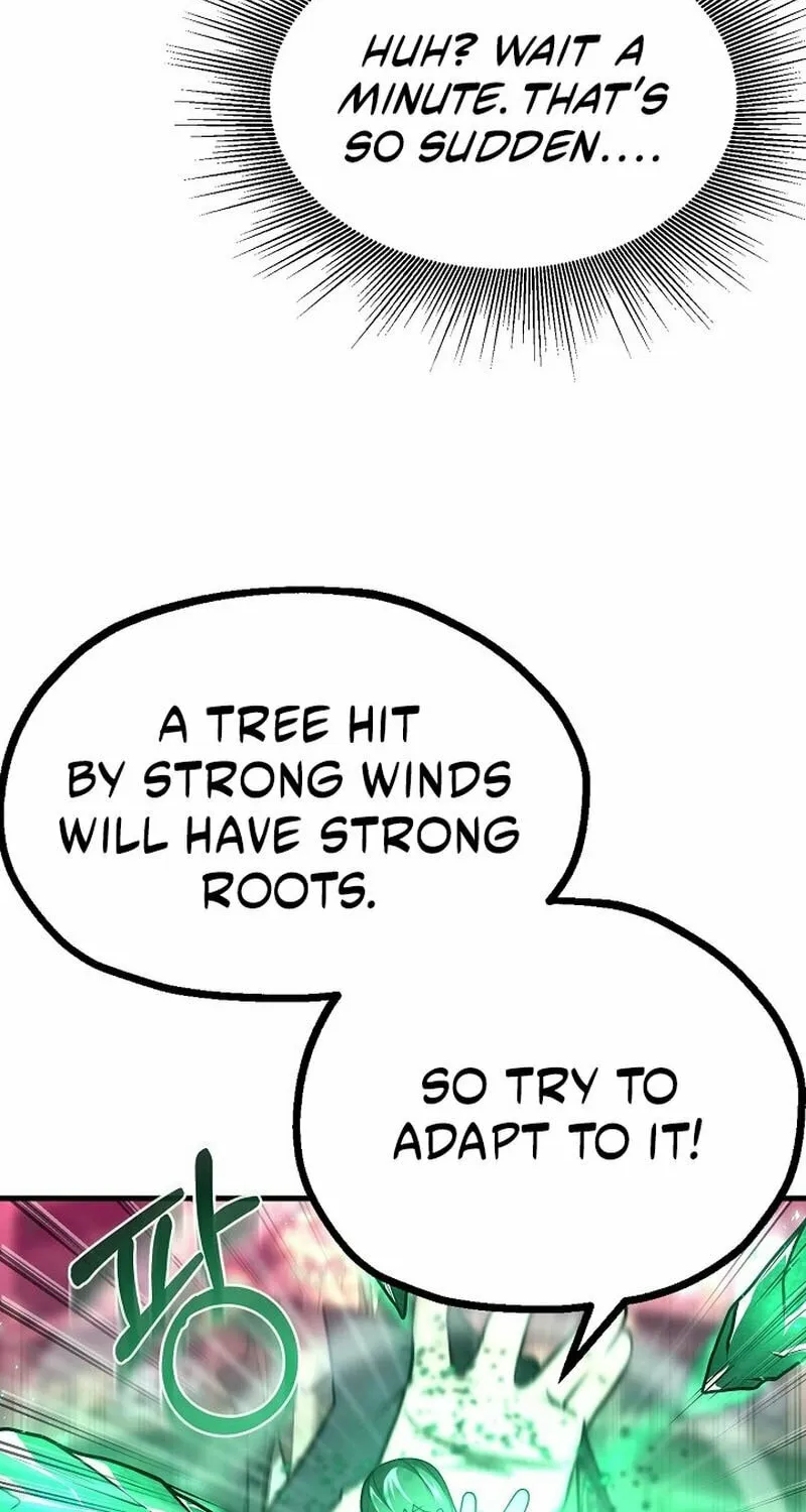 Solo Eating Chapter 10 page 66 - 