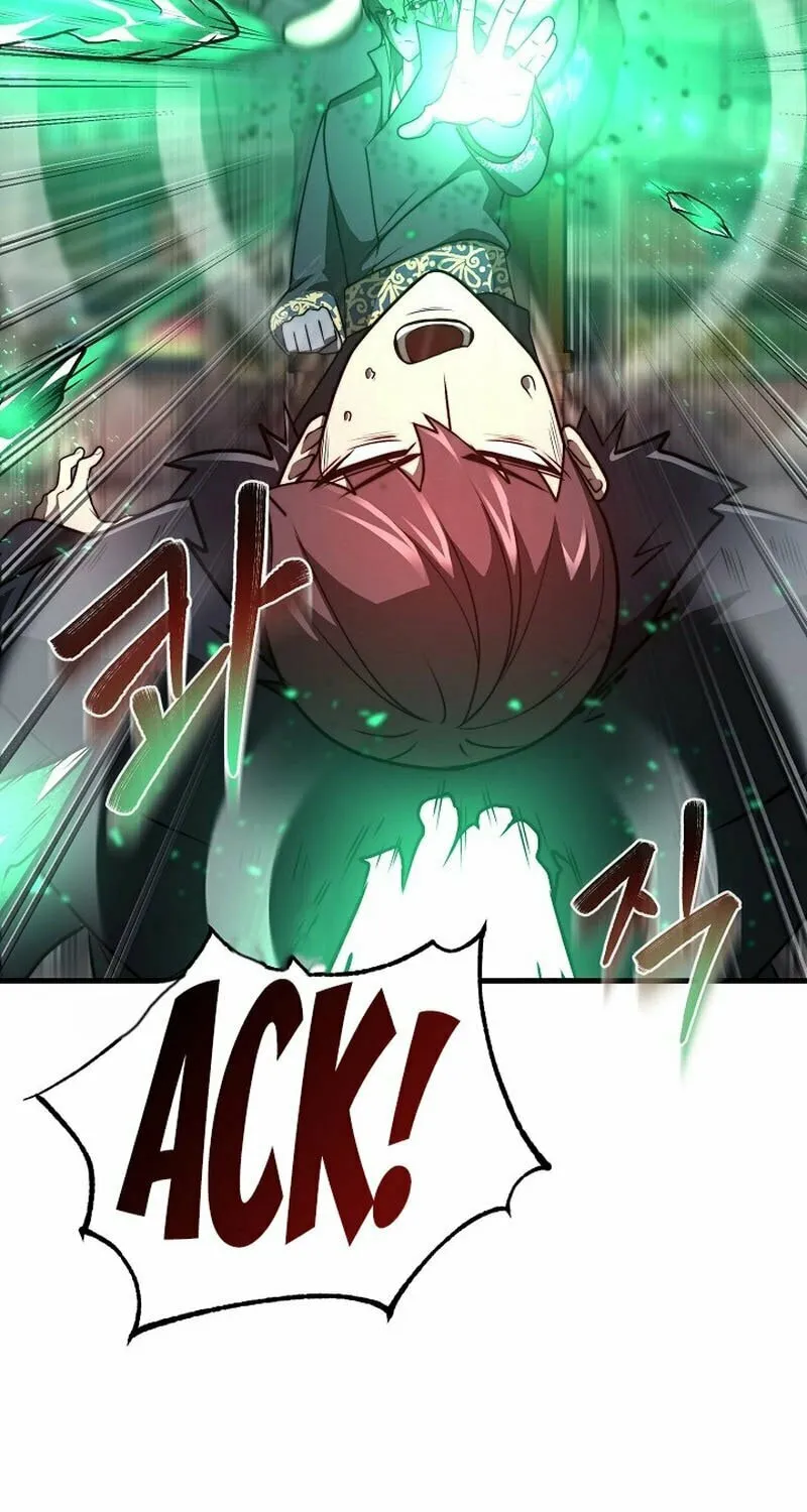 Solo Eating Chapter 10 page 67 - 