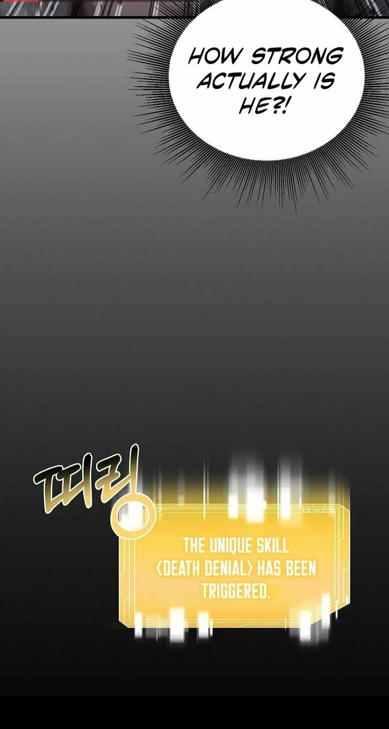 Solo Eating Chapter 10 page 70 - 
