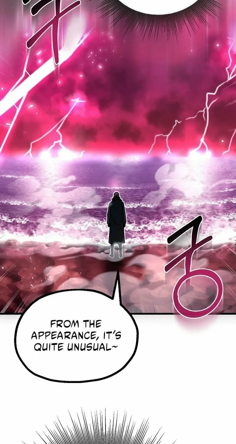 Solo Eating Chapter 10 page 9 - 