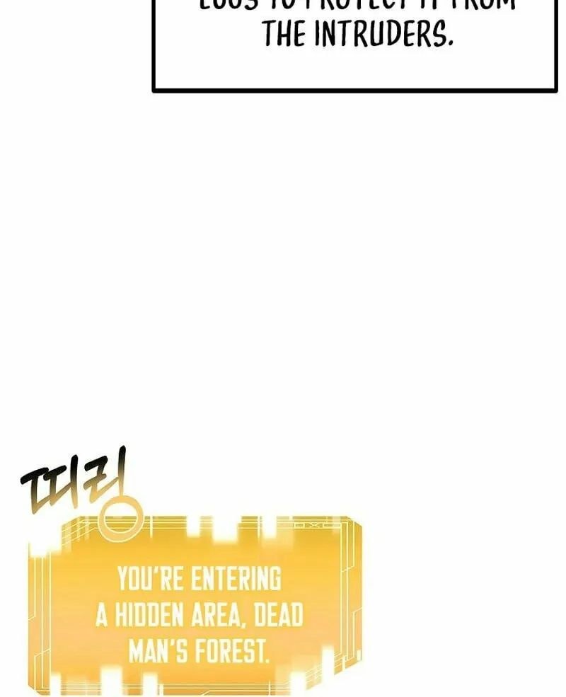 Solo Eating Chapter 10 page 82 - 