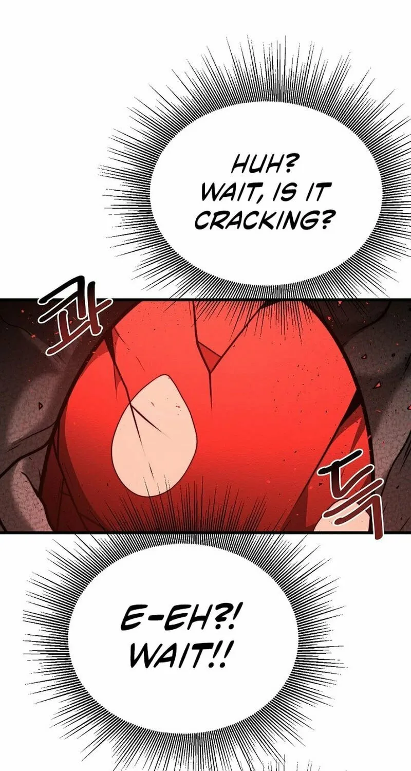 Solo Eating Chapter 10 page 87 - 