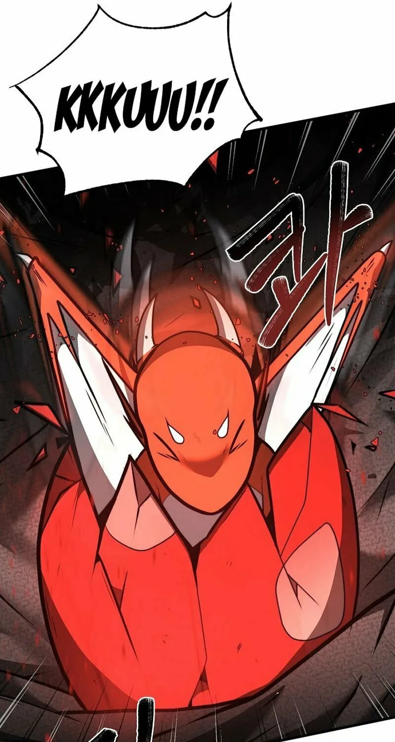 Solo Eating Chapter 10 page 89 - 