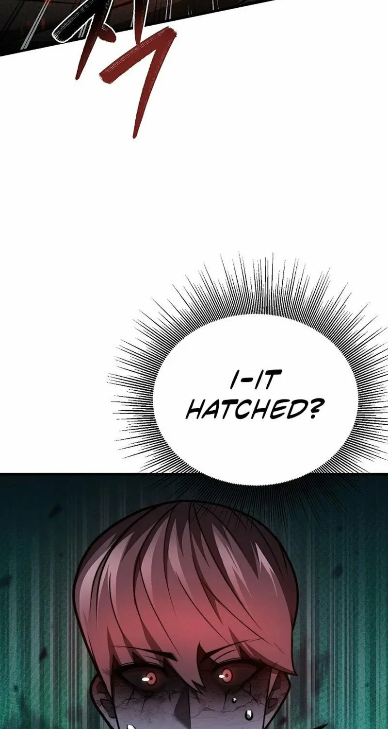 Solo Eating Chapter 10 page 90 - 