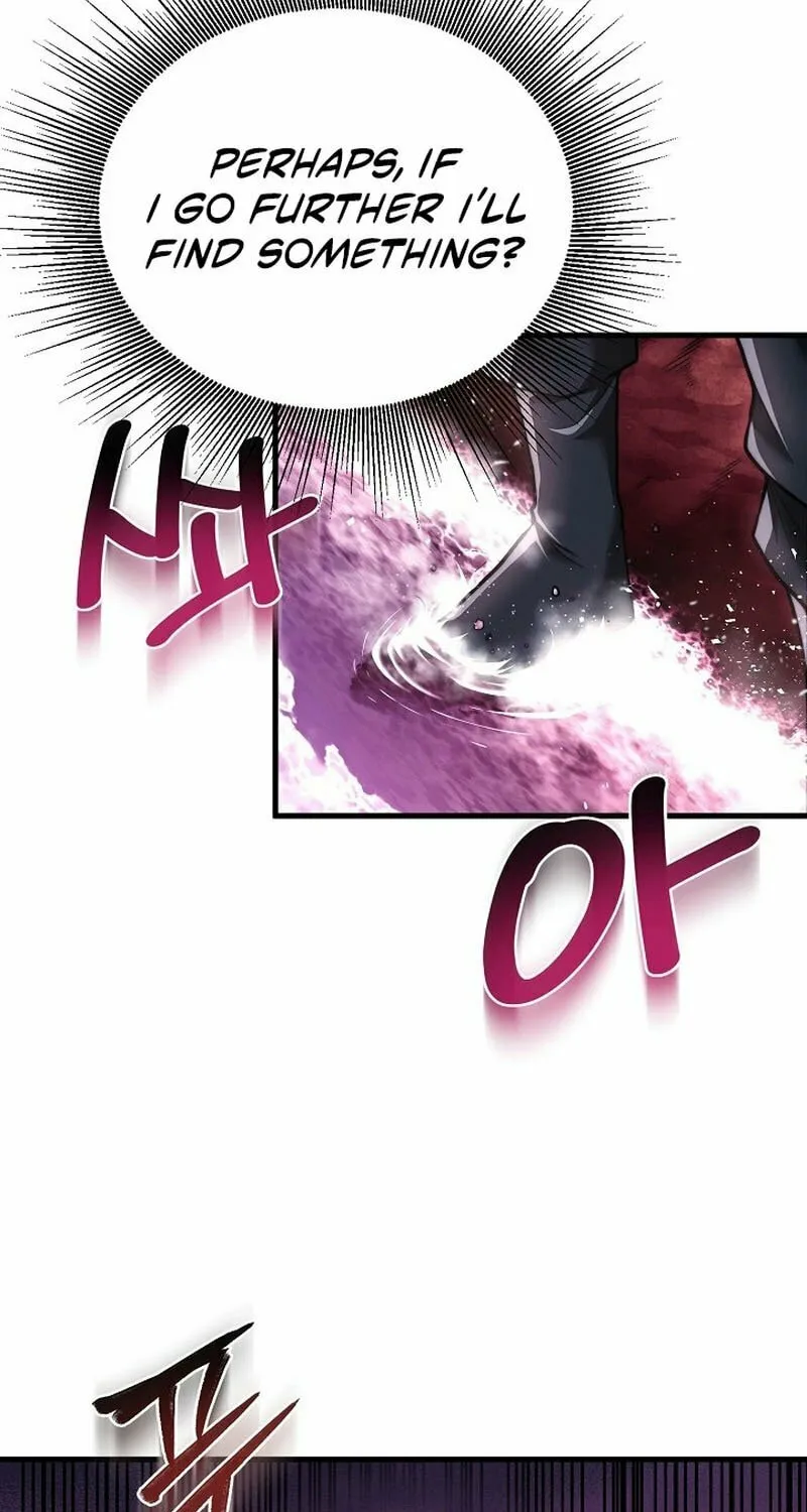 Solo Eating Chapter 10 page 10 - 