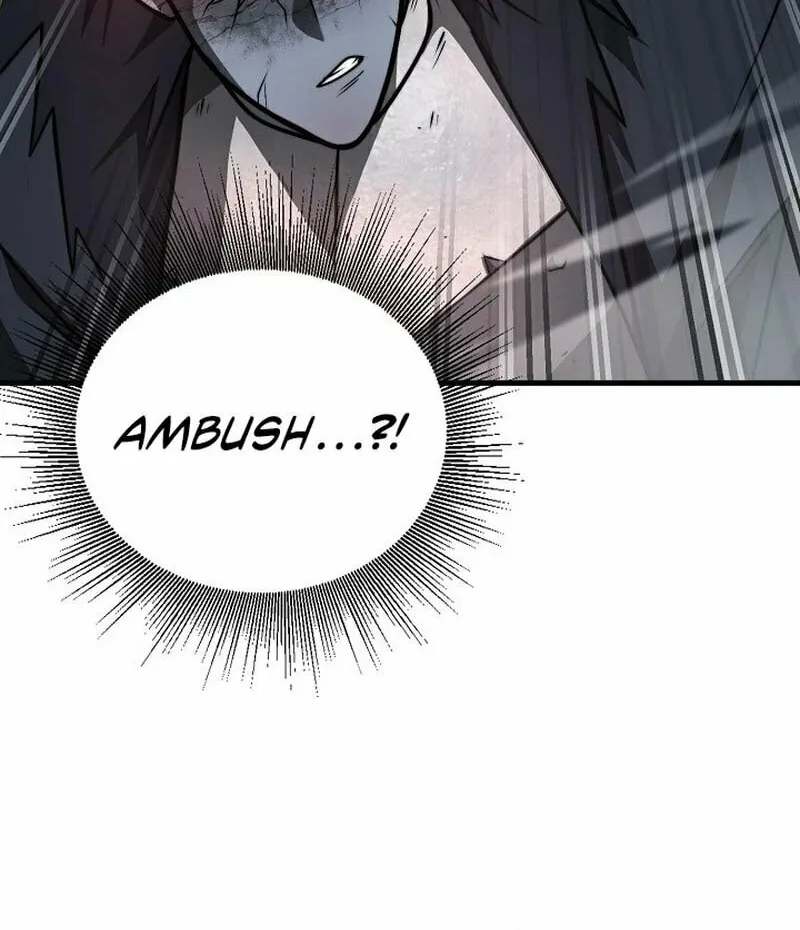 Solo Eating Chapter 10 page 94 - 