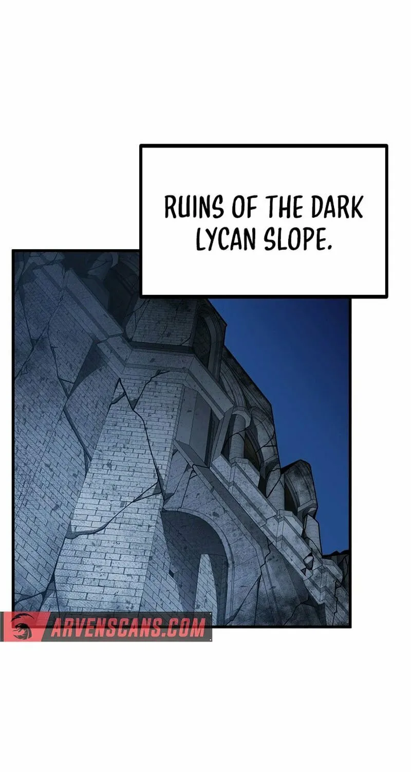 Solo Eating Chapter 11 page 26 - 