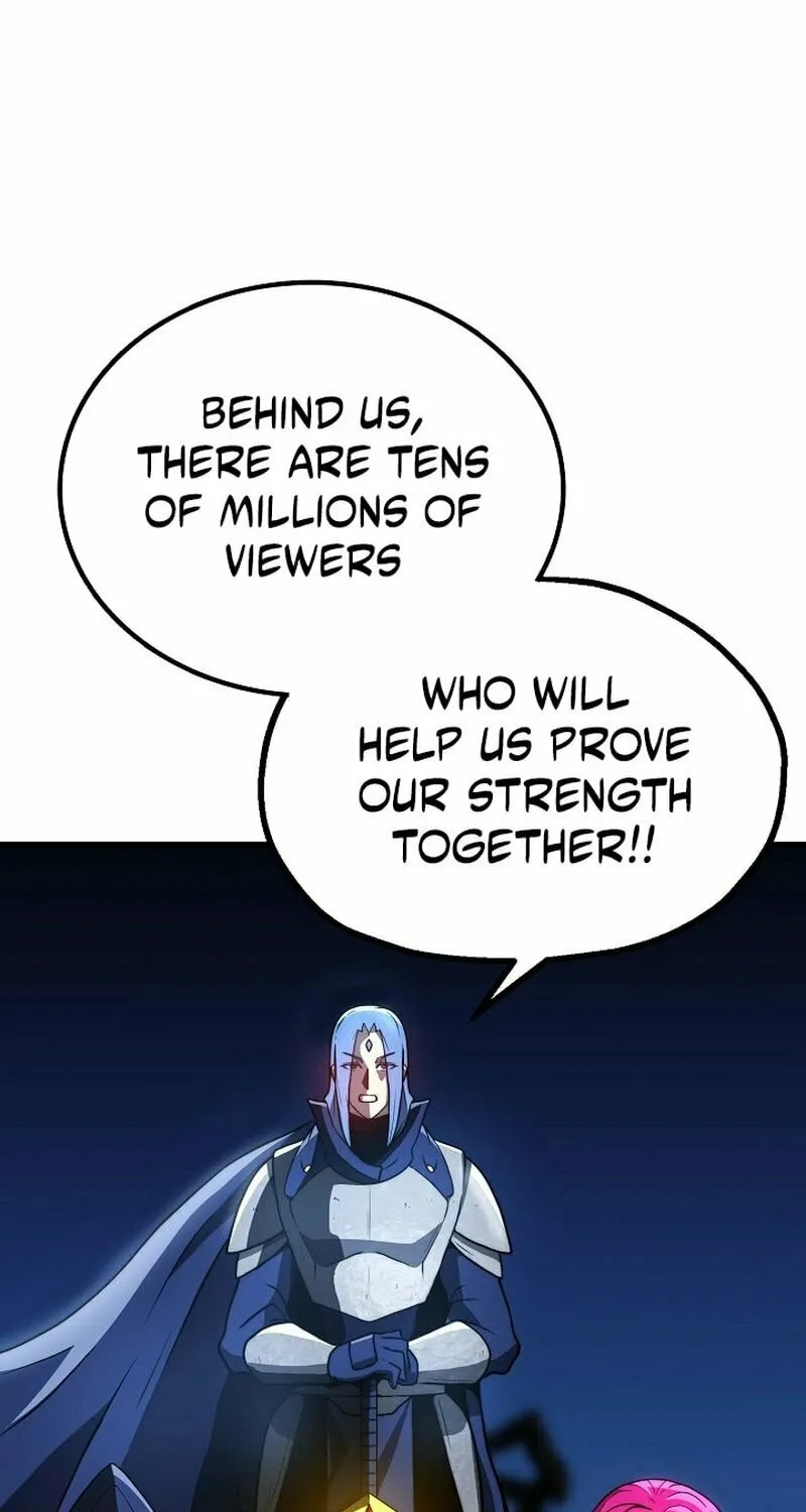 Solo Eating Chapter 11 page 30 - 