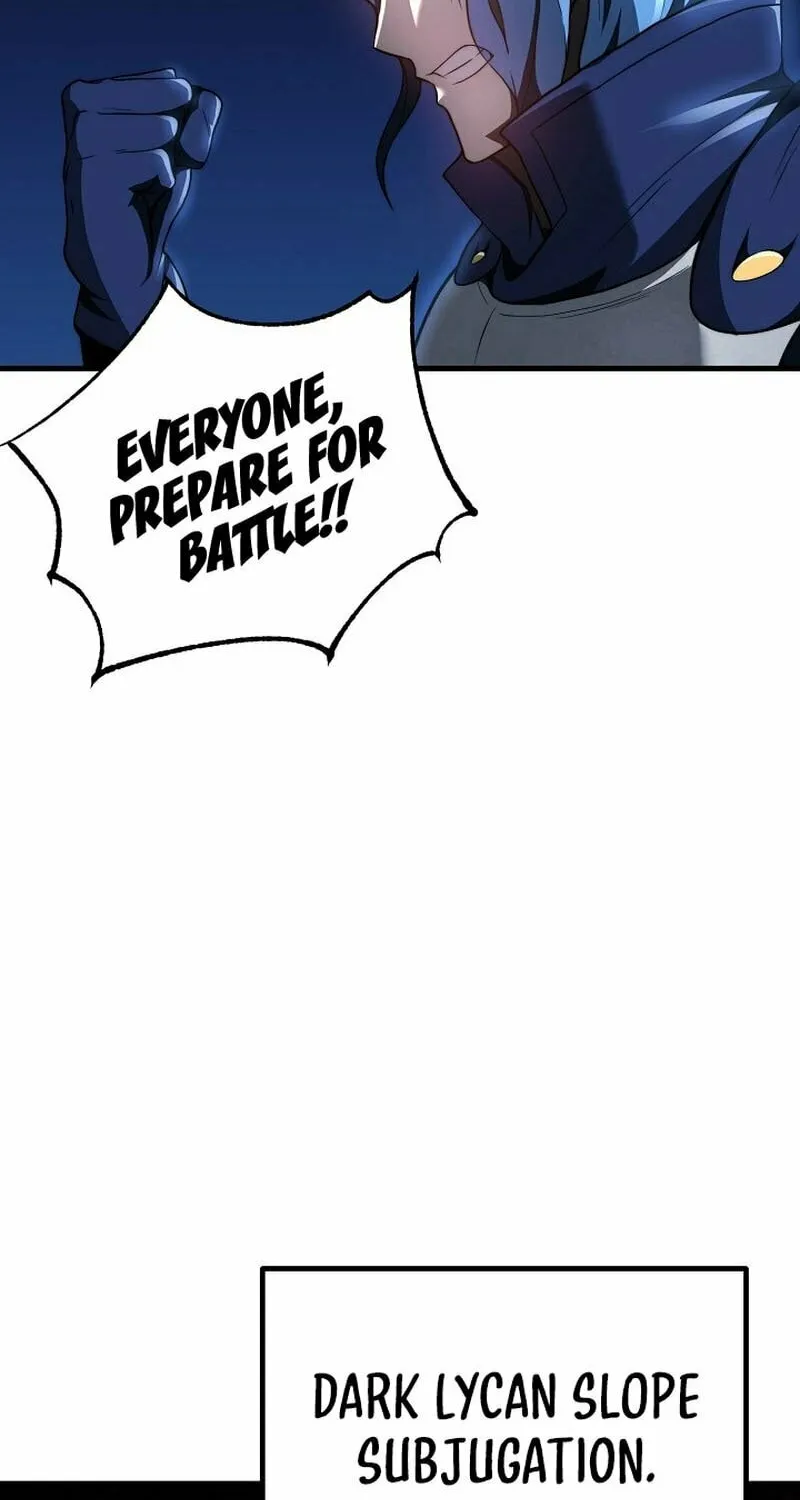 Solo Eating Chapter 11 page 32 - 