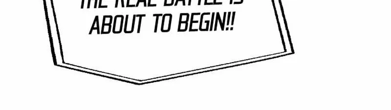 Solo Eating Chapter 11 page 35 - 