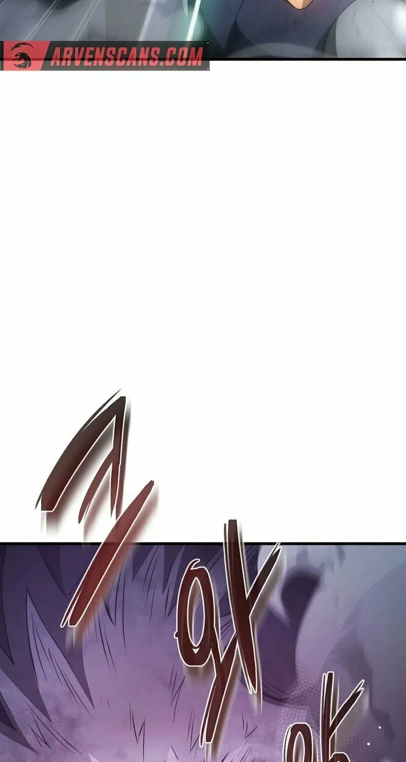 Solo Eating Chapter 11 page 38 - 