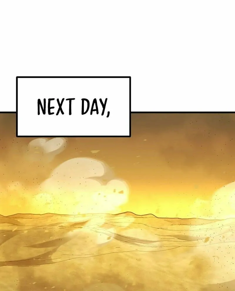Solo Eating Chapter 11 page 42 - 