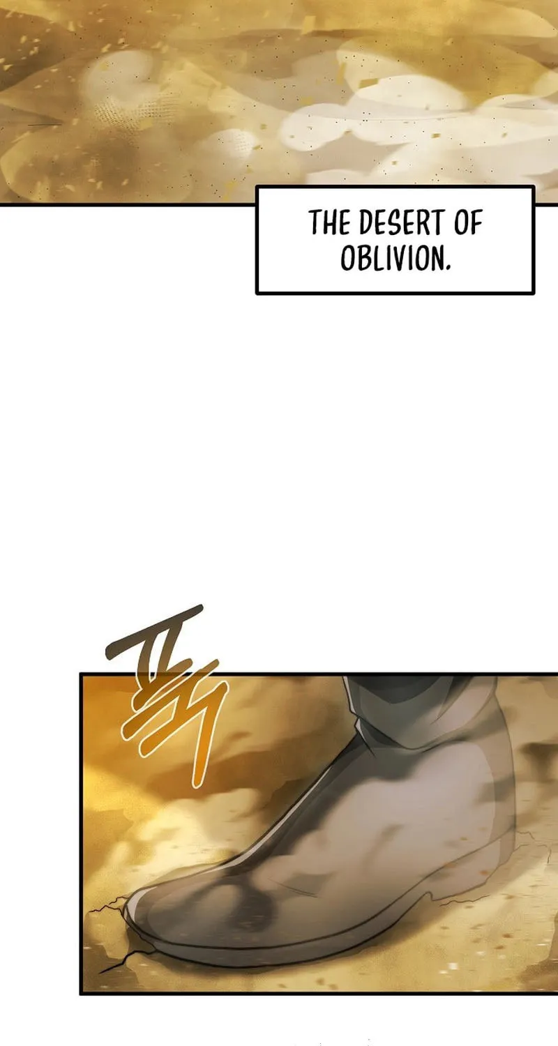 Solo Eating Chapter 11 page 43 - 