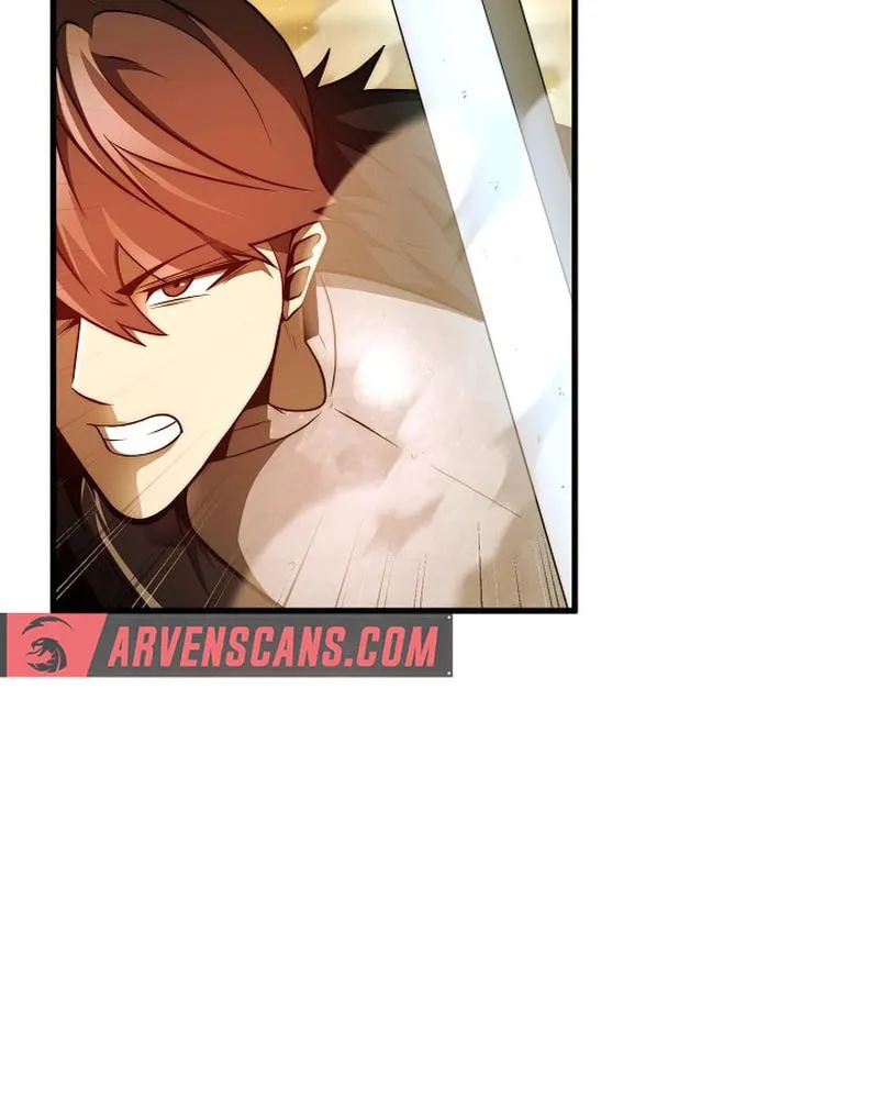 Solo Eating Chapter 11 page 49 - 