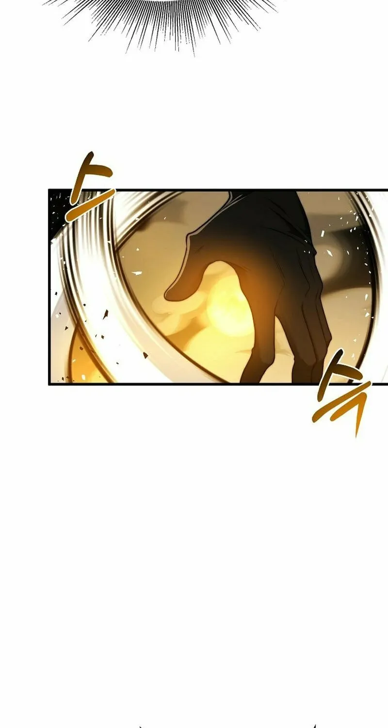 Solo Eating Chapter 11 page 55 - 