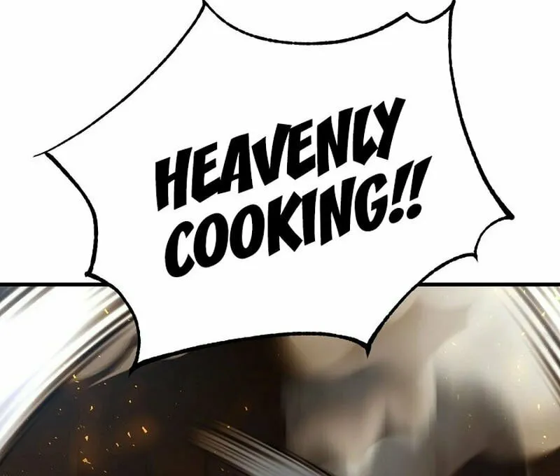 Solo Eating Chapter 11 page 56 - 
