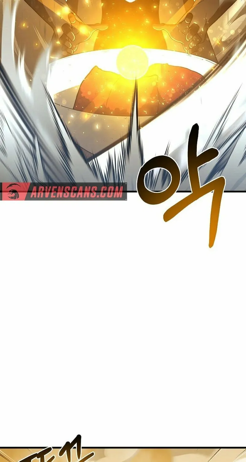Solo Eating Chapter 11 page 58 - 